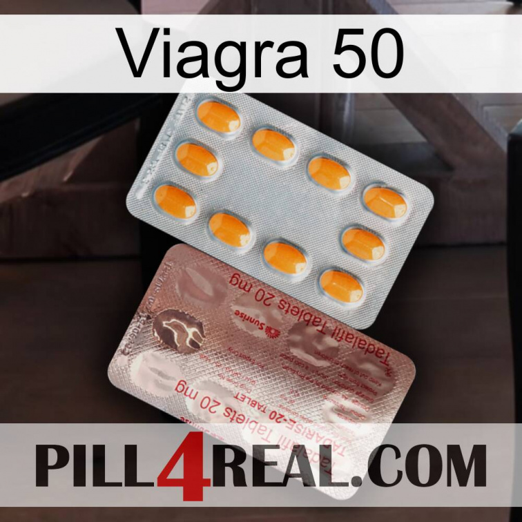 Viagra 50 new13